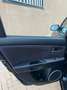 Mazda 3 1.6 Active+ Activematic Negro - thumbnail 8