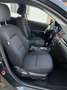Mazda 3 1.6 Active+ Activematic Negro - thumbnail 16