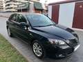 Mazda 3 1.6 Active+ Activematic Negro - thumbnail 1