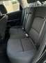 Mazda 3 1.6 Active+ Activematic Negro - thumbnail 7