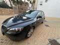 Mazda 3 1.6 Active+ Activematic Negro - thumbnail 4