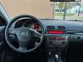 Mazda 3 1.6 Active+ Activematic Negro - thumbnail 9