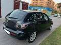 Mazda 3 1.6 Active+ Activematic Negro - thumbnail 21
