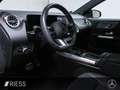 Mercedes-Benz EQA 350 4M AMG Sport Night Distr AHK Pano 20" Blau - thumbnail 6