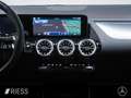 Mercedes-Benz EQA 350 4M AMG Sport Night Distr AHK Pano 20" Blau - thumbnail 7
