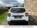 Dacia Duster II Comfort Blanc - thumbnail 6