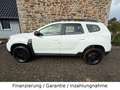 Dacia Duster II Comfort Blanc - thumbnail 5