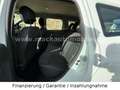 Dacia Duster II Comfort Blanc - thumbnail 16