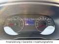 Dacia Duster II Comfort Blanc - thumbnail 9