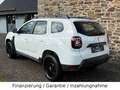 Dacia Duster II Comfort Blanc - thumbnail 3
