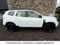 Dacia Duster II Comfort Blanc - thumbnail 7