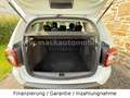 Dacia Duster II Comfort Blanc - thumbnail 17