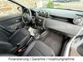 Dacia Duster II Comfort Blanc - thumbnail 13