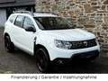 Dacia Duster II Comfort Blanc - thumbnail 1