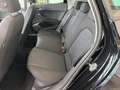 SEAT Arona 1.0 TSI Style LED Noir - thumbnail 14