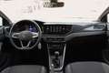 Volkswagen Polo 1.0 TSI Edition Plus 95CV-OK NEOPATENTATI Bianco - thumbnail 13
