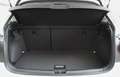 Volkswagen Polo 1.0 TSI Edition Plus 95CV-OK NEOPATENTATI Bianco - thumbnail 11