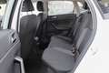 Volkswagen Polo 1.0 TSI Edition Plus 95CV-OK NEOPATENTATI Bianco - thumbnail 10