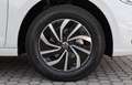 Volkswagen Polo 1.0 TSI Edition Plus 95CV-OK NEOPATENTATI Bianco - thumbnail 8