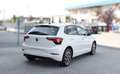 Volkswagen Polo 1.0 TSI Edition Plus 95CV-OK NEOPATENTATI Bianco - thumbnail 6
