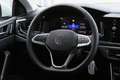 Volkswagen Polo 1.0 TSI Edition Plus 95CV-OK NEOPATENTATI Bianco - thumbnail 15