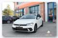 Volkswagen Polo 1.0 TSI Edition Plus 95CV-OK NEOPATENTATI Bianco - thumbnail 1