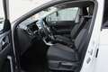 Volkswagen Polo 1.0 TSI Edition Plus 95CV-OK NEOPATENTATI Bianco - thumbnail 9