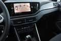 Volkswagen Polo 1.0 TSI Edition Plus 95CV-OK NEOPATENTATI Bianco - thumbnail 14