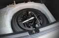 Volkswagen Polo 1.0 TSI Edition Plus 95CV-OK NEOPATENTATI Bianco - thumbnail 12