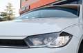 Volkswagen Polo 1.0 TSI Edition Plus 95CV-OK NEOPATENTATI Bianco - thumbnail 7