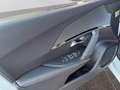 Peugeot 2008 PureTech 130 GT EAT8 *Glasdach & AHV* Weiß - thumbnail 11