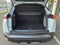 Peugeot 2008 PureTech 130 GT EAT8 *Glasdach & AHV* Weiß - thumbnail 13