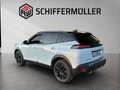 Peugeot 2008 PureTech 130 GT EAT8 *Glasdach & AHV* Weiß - thumbnail 3