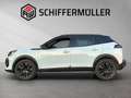 Peugeot 2008 PureTech 130 GT EAT8 *Glasdach & AHV* Weiß - thumbnail 2
