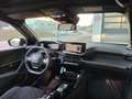 Peugeot 2008 PureTech 130 GT EAT8 *Glasdach & AHV* Weiß - thumbnail 20