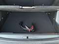 Peugeot 2008 PureTech 130 GT EAT8 *Glasdach & AHV* Weiß - thumbnail 14