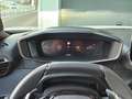 Peugeot 2008 PureTech 130 GT EAT8 *Glasdach & AHV* Weiß - thumbnail 10