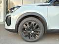 Peugeot 2008 PureTech 130 GT EAT8 *Glasdach & AHV* Weiß - thumbnail 15