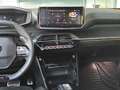 Peugeot 2008 PureTech 130 GT EAT8 *Glasdach & AHV* Weiß - thumbnail 9