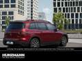 Mercedes-Benz EQB 350 4M AMG Night Panorama Burmester AHK 360° Rood - thumbnail 3
