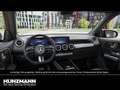 Mercedes-Benz EQB 350 4M AMG Night Panorama Burmester AHK 360° Rood - thumbnail 2
