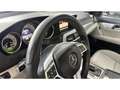 Mercedes-Benz C 200 200CDI BE Sport Gris - thumbnail 13