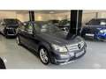 Mercedes-Benz C 200 200CDI BE Sport Gris - thumbnail 1