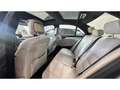 Mercedes-Benz C 200 200CDI BE Sport Gris - thumbnail 10