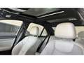 Mercedes-Benz C 200 200CDI BE Sport Gris - thumbnail 7