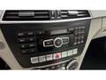 Mercedes-Benz C 200 200CDI BE Sport Gris - thumbnail 15