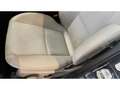 Mercedes-Benz C 200 200CDI BE Sport Gris - thumbnail 14