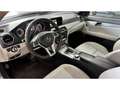 Mercedes-Benz C 200 200CDI BE Sport Gris - thumbnail 9