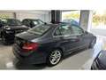 Mercedes-Benz C 200 200CDI BE Sport Gris - thumbnail 4