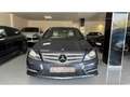 Mercedes-Benz C 200 200CDI BE Sport Gris - thumbnail 2